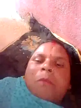 Snapshot of Cuty_nikita chatting on June 2026 03:35:01 AM Cuty nikita online show from June 2026 03:35:01 AM