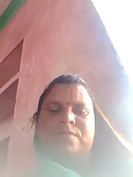 Snapshot of Cuty_nikita chatting on June 2026 02:01:01 AM Cuty nikita online show from June 2026 02:01:01 AM