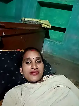 Snapshot of Cuty_nikita chatting on June 2026 03:55:02 PM Cuty nikita online show from June 2026 03:55:02 PM