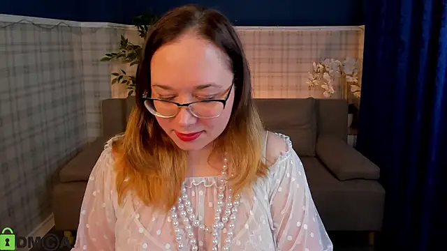 Dixon Ross online show from March 2026 11:48:02 AM