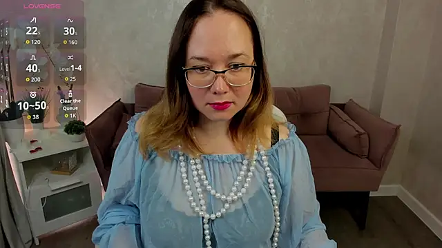 Snapshot of Dixon_Ross chatting on May 2026 11:38:01 AM Dixon Ross online show from May 2026 11:38:01 AM