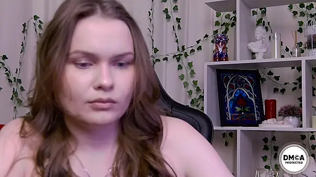 Kate mermaid online show from February 2026 01:44:02 AM