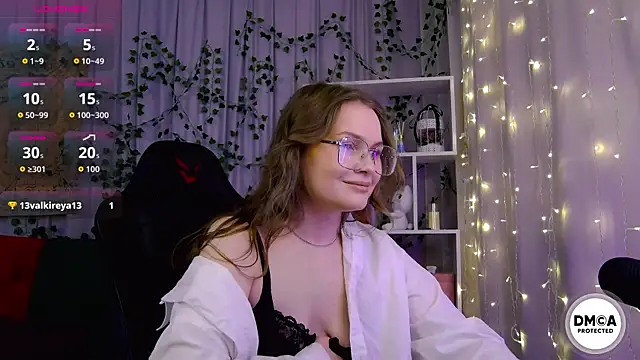 Kate mermaid online show from February 2026 01:37:02 AM