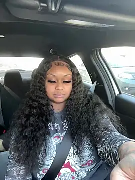 tipheragain online show from March 2026 07:41:02 PM