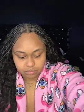 tipheragain online show from April 2026 11:49:01 PM