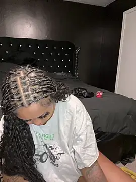 tipheragain online show from April 2026 10:10:01 AM