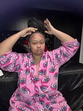 tipheragain online show from April 2026 10:38:02 AM