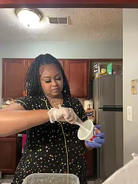 tipheragain online show from April 2026 02:09:01 PM