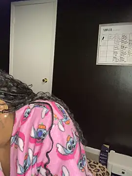 tipheragain online show from April 2026 02:18:01 PM