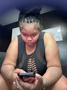 tipheragain online show from April 2026 01:02:01 PM