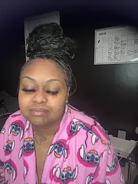 tipheragain online show from April 2026 05:54:02 AM