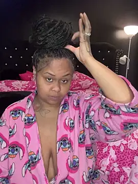 tipheragain online show from April 2026 07:34:01 AM