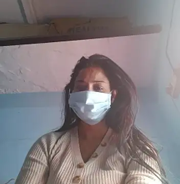 Niharika450 online show from February 2026 07:45:02 AM