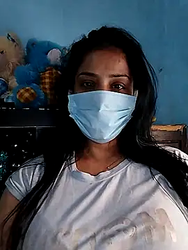 Niharika450 online show from March 2026 05:08:02 AM