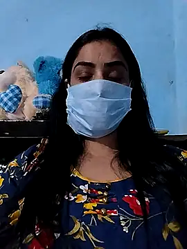 Niharika450 online show from March 2026 06:27:02 PM