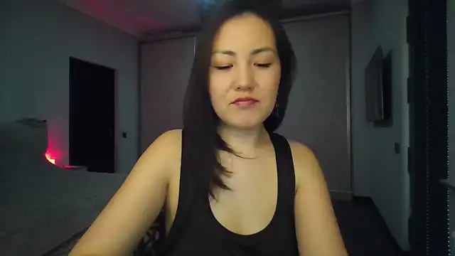 Snapshot of EllieSoft chatting on February 2026 10:25:02 AM EllieSoft online show from February 2026 10:25:02 AM