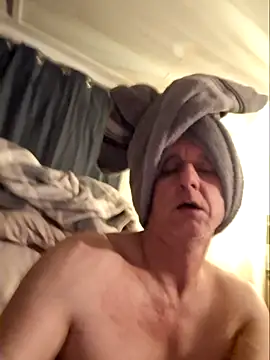 sexy hottie guy online show from February 2026 07:36:01 AM