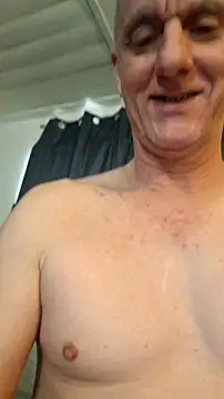 sexy hottie guy online show from February 2026 10:03:01 PM