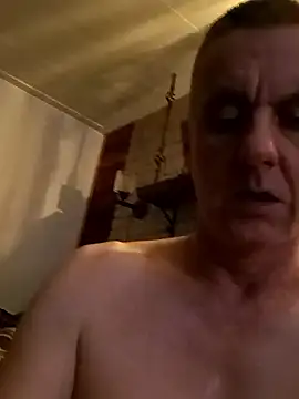 Snapshot of sexy_hottie_guy chatting on April 2026 03:13:01 PM sexy hottie guy online show from April 2026 03:13:01 PM