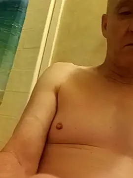 Snapshot of sexy_hottie_guy chatting on April 2026 12:29:02 PM sexy hottie guy online show from April 2026 12:29:02 PM