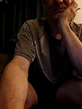 Snapshot of sexy_hottie_guy chatting on June 2026 04:47:02 AM sexy hottie guy online show from June 2026 04:47:02 AM
