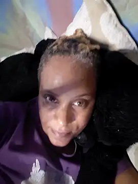 BadGyalGem online show from April 2026 02:25:02 AM