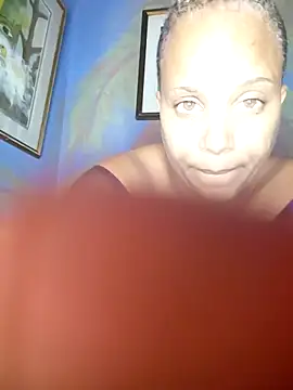 BadGyalGem online show from June 2026 04:45:01 AM