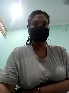 hot-tanya online show from March 2026 02:15:02 AM