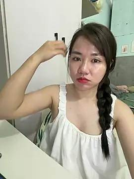 Amy8386 online show from June 2026 03:22:02 AM