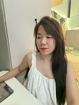 Amy8386 online show from June 2026 05:12:02 PM