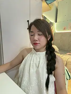 Amy8386 online show from June 2026 03:15:02 PM