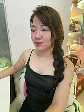 Amy8386 online show from July 2026 04:28:02 AM