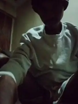 LLYSL online show from February 2026 07:21:01 PM