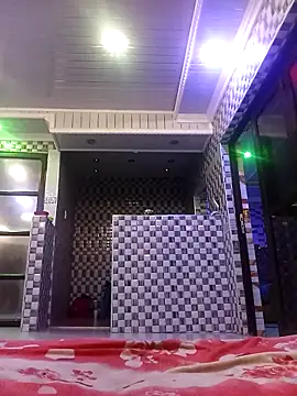 minniemoreee online show from February 2026 12:22:02 AM