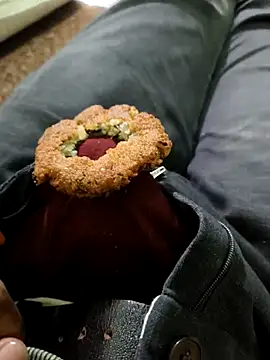 don raja123 online show from February 2026 04:05:02 AM