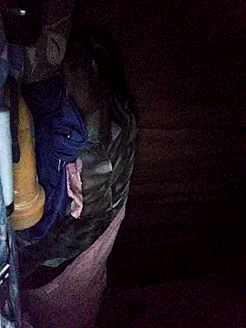 Hellentrans24 online show from March 2026 07:25:02 AM