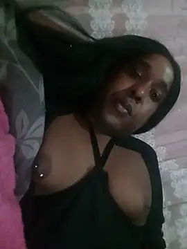 Hellentrans24 online show from June 2026 03:26:02 AM