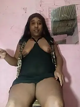 Hellentrans24 online show from July 2026 09:19:02 PM