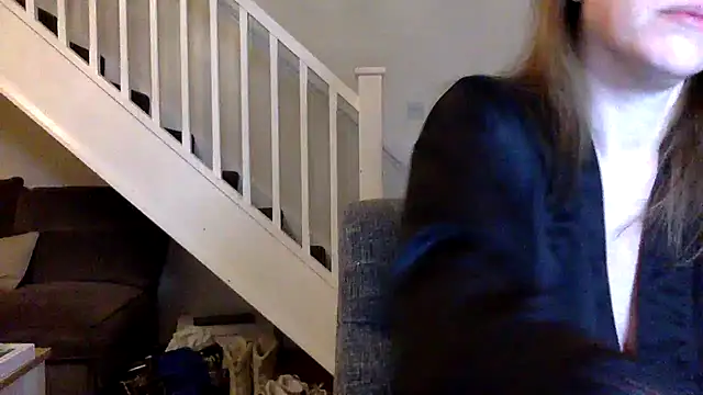 ElizabethArden42- online show from February 2026 07:12:01 PM