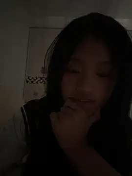 srr6677 online show from March 2026 05:09:02 AM