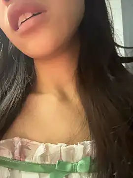 srr6677 online show from April 2026 12:20:02 PM