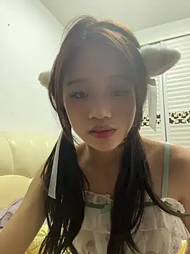 srr6677 online show from April 2026 11:05:01 AM