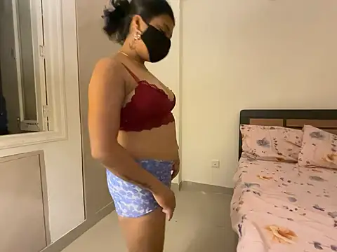 Anna girl22 online show from March 2026 08:04:02 PM