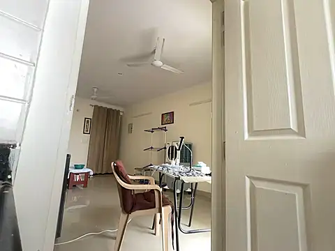 Anna girl22 online show from March 2026 04:49:01 AM