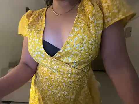Anna girl22 online show from May 2026 02:01:02 PM