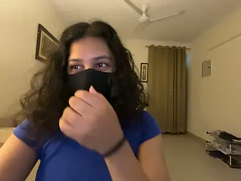Anna girl22 online show from June 2026 02:54:01 PM