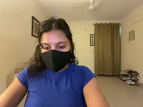 Anna girl22 online show from July 2026 04:22:02 PM