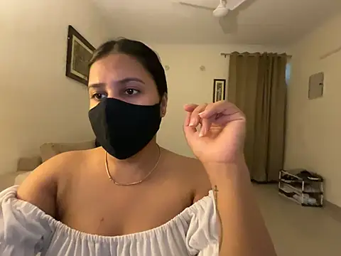 Anna girl22 online show from July 2026 03:58:01 PM