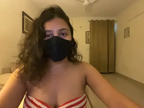 Anna girl22 online show from July 2026 07:39:01 PM