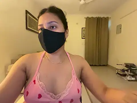 Anna girl22 online show from July 2026 02:31:01 PM